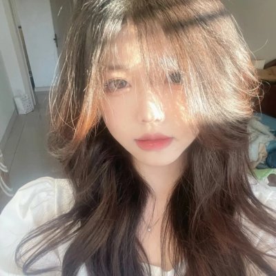 春娘