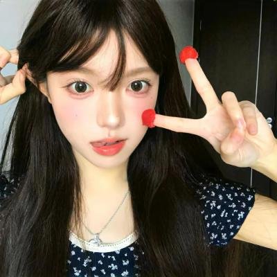 姻缘天定