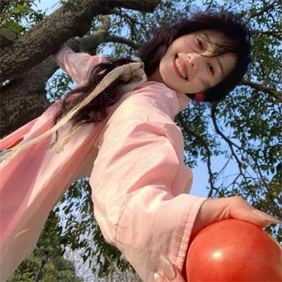 三看御妹刘金定