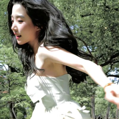 战争中的爱