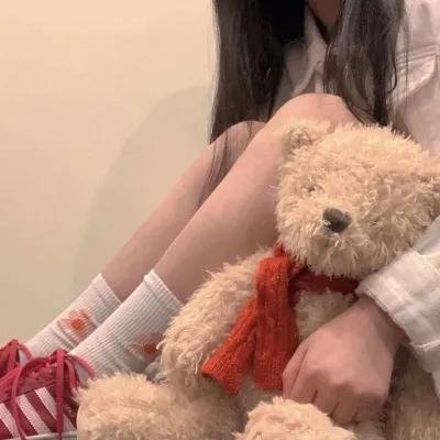 三小强