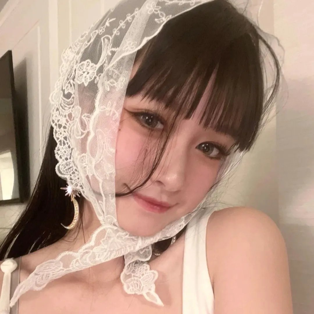 超能萌妹战江湖