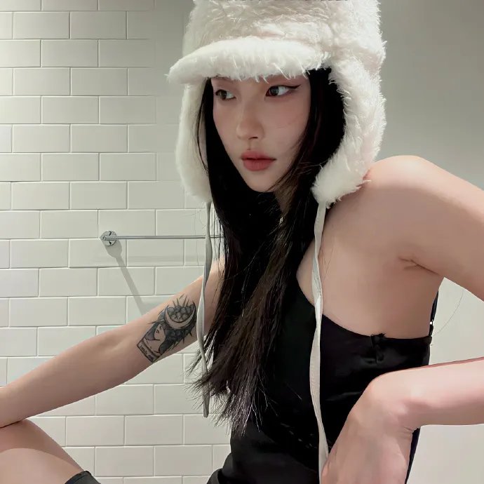 超模梦