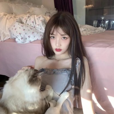 阿根廷之恋
