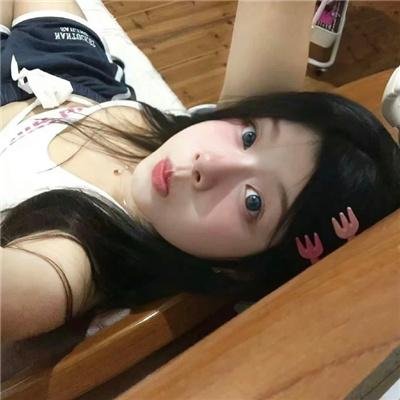 我的心