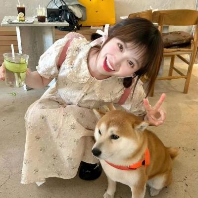 少女革命:思春期默示录