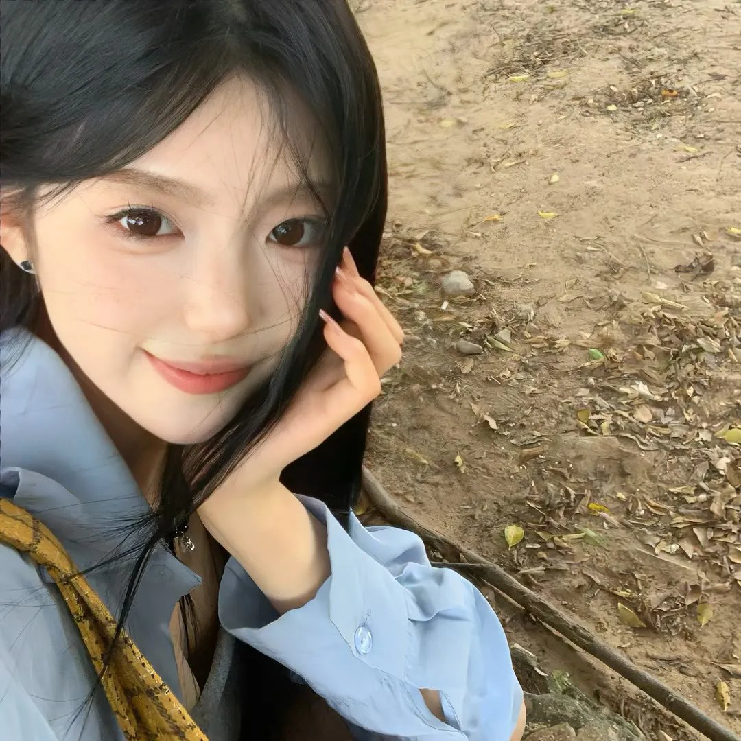大象林旺之一炮成名