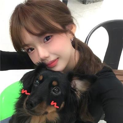 淑女宠爱