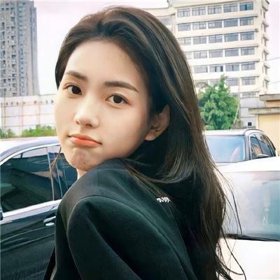 性爱成瘾的女人