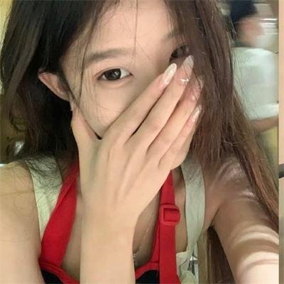 姥姥的外孙