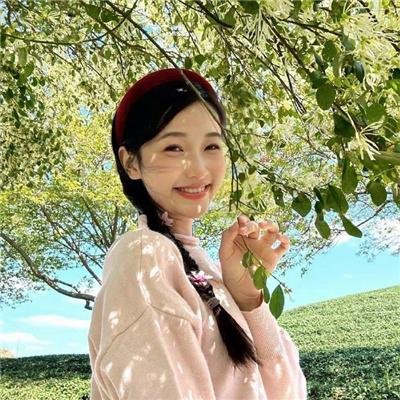 粘合平行线