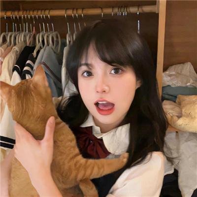 冰海战记第一季